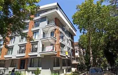 BAHÇELİEVLER SATILIK 3+1 DAİRE DUBLEKS