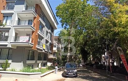 BAHÇELİEVLER SATILIK 3+1 DAİRE DUBLEKS