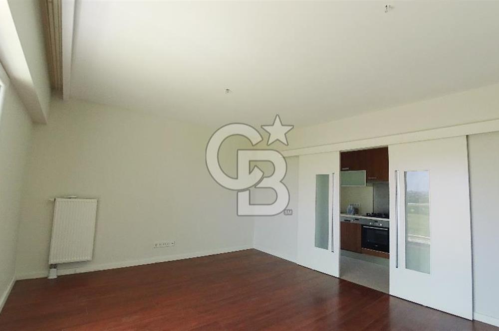 Mavişehir Soyak Optimus Muhteşem Konumlu Satılık 3+1 123 M²Daire