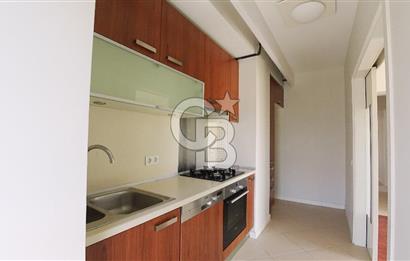 Mavişehir Soyak Optimus Muhteşem Konumlu Satılık 3+1 123 M²Daire