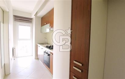 Mavişehir Soyak Optimus Muhteşem Konumlu Satılık 3+1 123 M²Daire