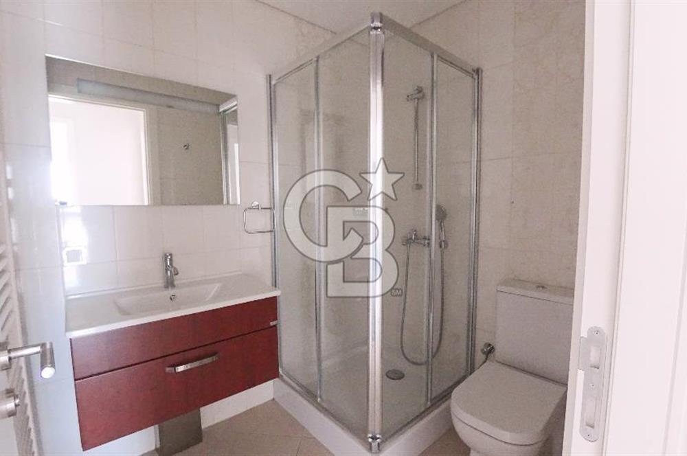 Mavişehir Soyak Optimus Muhteşem Konumlu Satılık 3+1 123 M²Daire