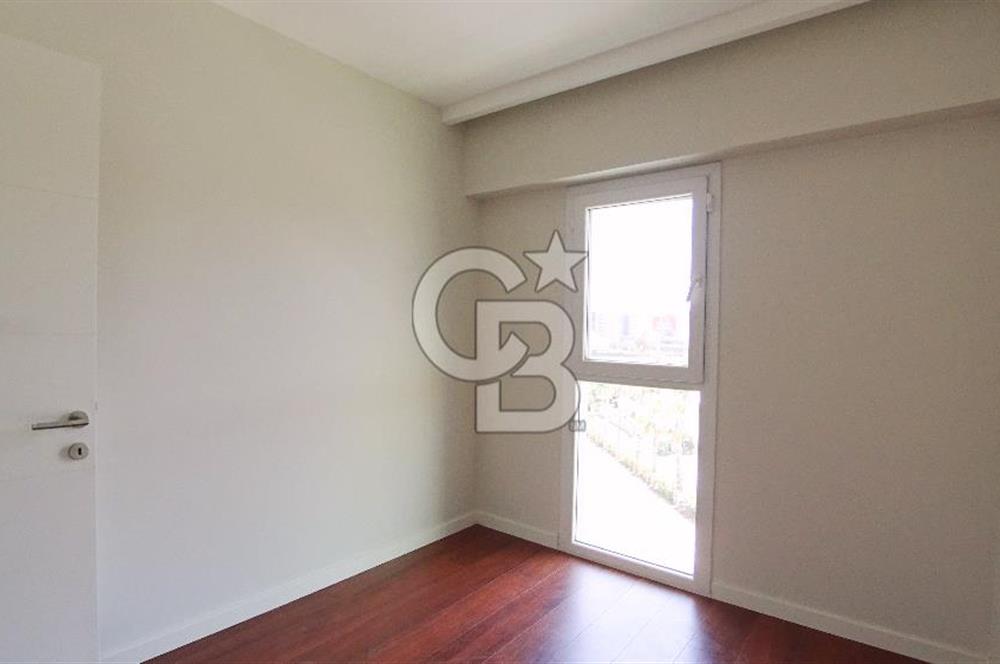 Mavişehir Soyak Optimus Muhteşem Konumlu Satılık 3+1 123 M²Daire