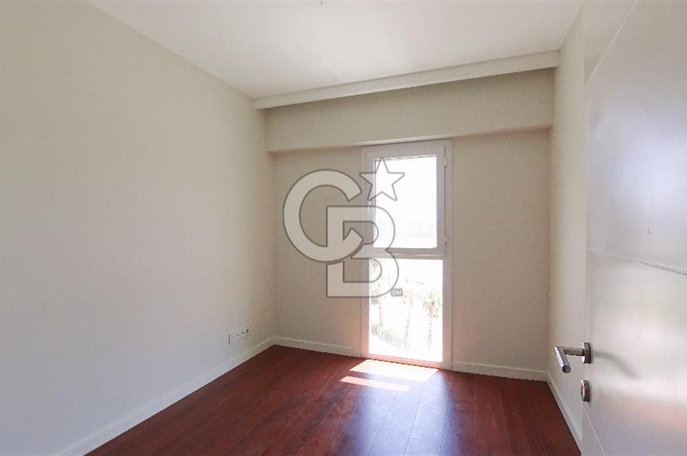 Mavişehir Soyak Optimus Muhteşem Konumlu Satılık 3+1 123 M²Daire