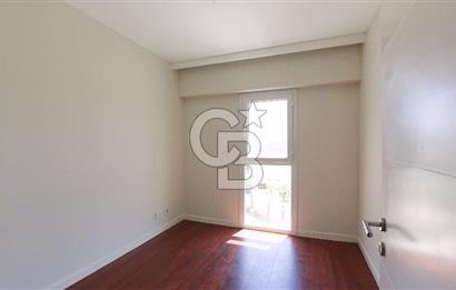 Mavişehir Soyak Optimus Muhteşem Konumlu Satılık 3+1 123 M²Daire