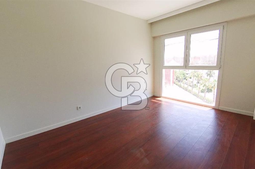 Mavişehir Soyak Optimus Muhteşem Konumlu Satılık 3+1 123 M²Daire