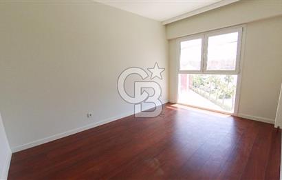 Mavişehir Soyak Optimus Muhteşem Konumlu Satılık 3+1 123 M²Daire