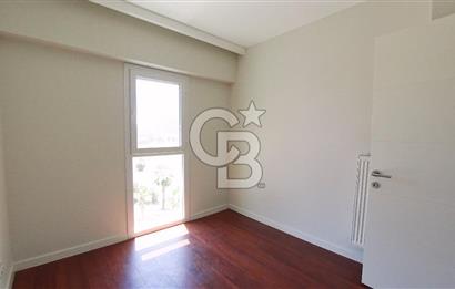 Mavişehir Soyak Optimus Muhteşem Konumlu Satılık 3+1 123 M²Daire