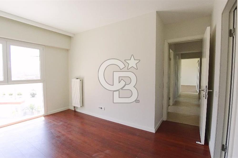 Mavişehir Soyak Optimus Muhteşem Konumlu Satılık 3+1 123 M²Daire