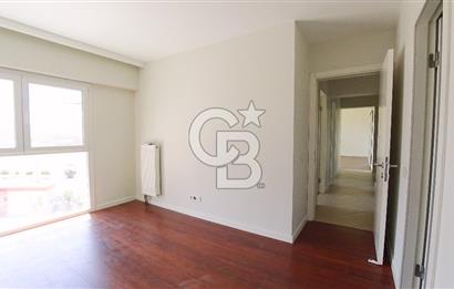 Mavişehir Soyak Optimus Muhteşem Konumlu Satılık 3+1 123 M²Daire