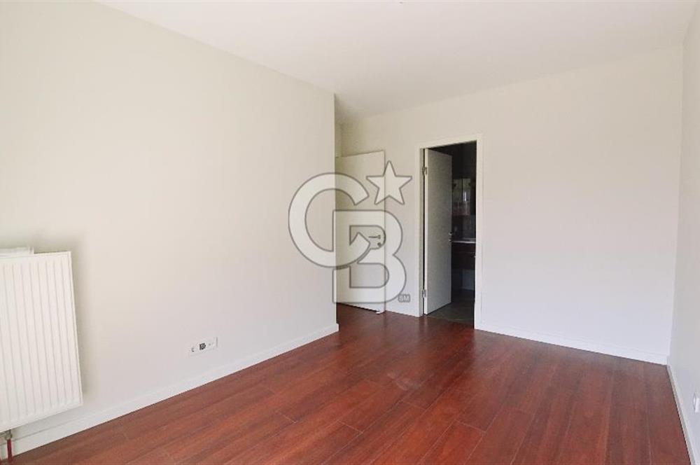 Mavişehir Soyak Optimus Muhteşem Konumlu Satılık 3+1 123 M²Daire