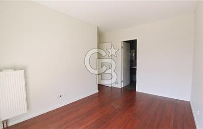 Mavişehir Soyak Optimus Muhteşem Konumlu Satılık 3+1 123 M²Daire