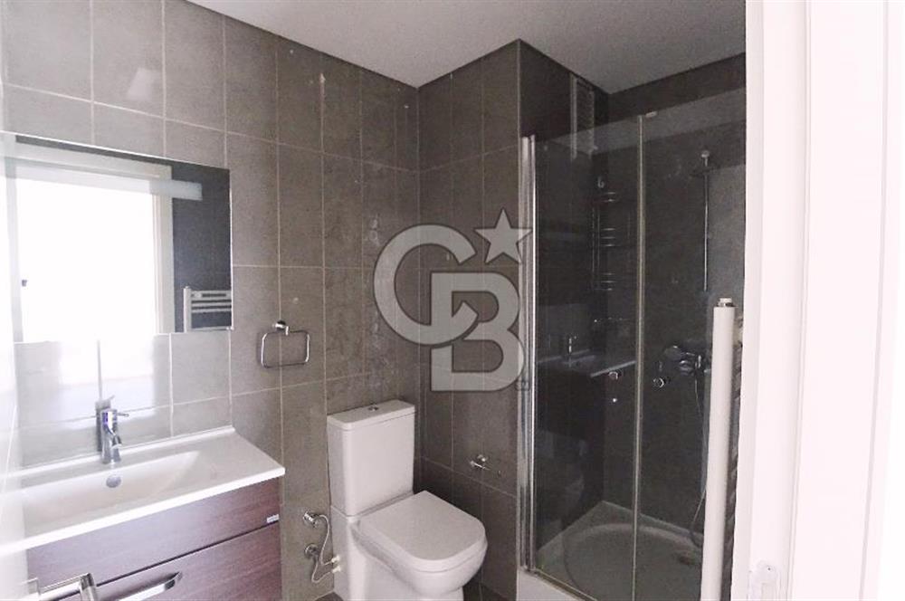 Mavişehir Soyak Optimus Muhteşem Konumlu Satılık 3+1 123 M²Daire