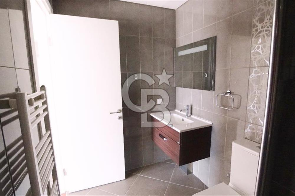 Mavişehir Soyak Optimus Muhteşem Konumlu Satılık 3+1 123 M²Daire