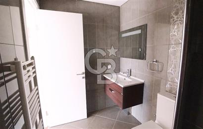 Mavişehir Soyak Optimus Muhteşem Konumlu Satılık 3+1 123 M²Daire