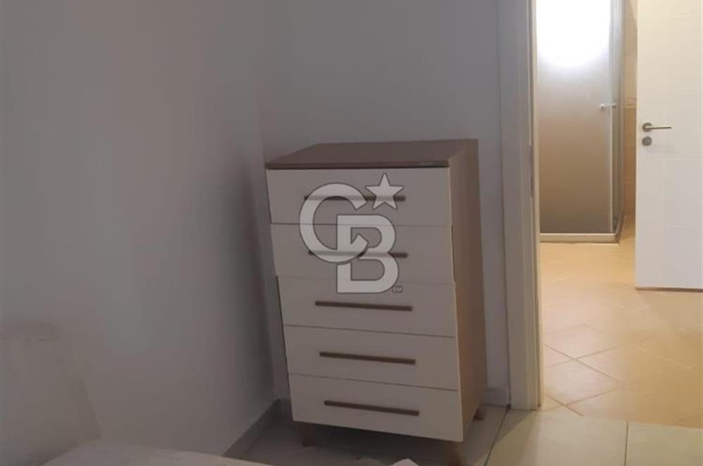 Bodrum gümüşlük Aktaş evlerinde yıllık kiralık