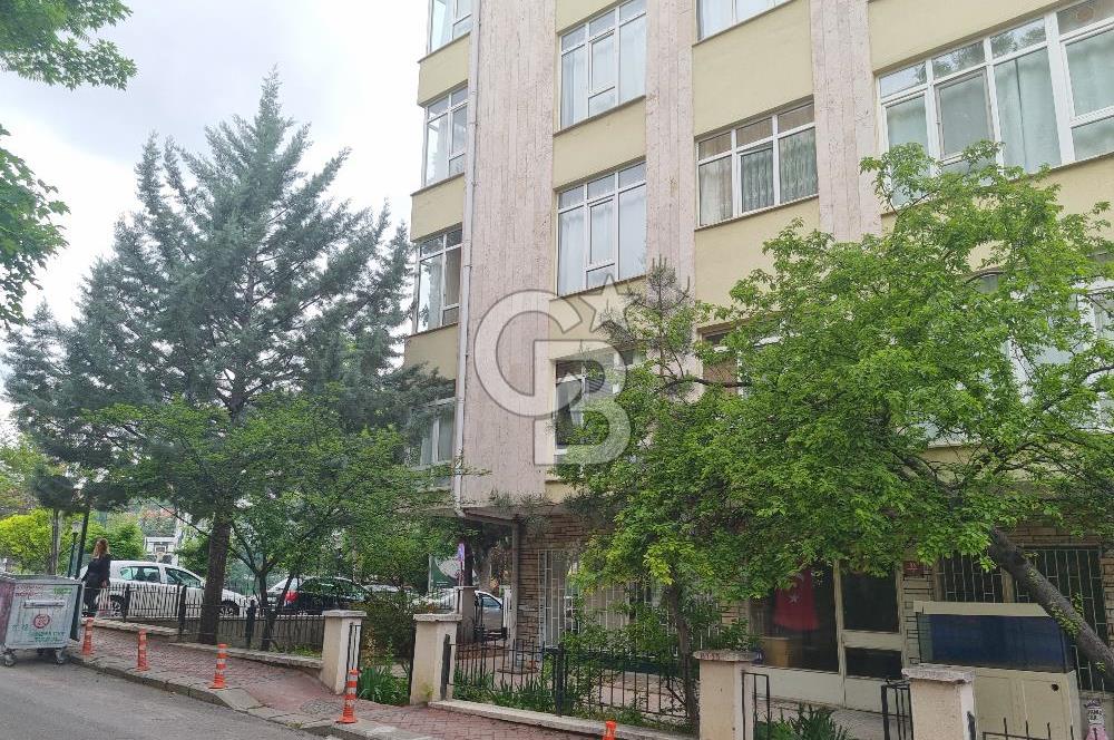 MALTEPE ÖRDEKLİ PARKIN KARŞISINDA KÖŞE BİNADA KİRALIK DÜKKAN