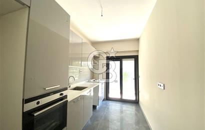 BOSTANLI GİRNE BULVARINDA AĞAM PASTANESİNİN SIRASINDA SATILIK 2+1 SIFIR DAİRE