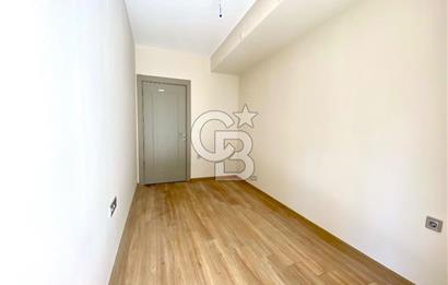 BOSTANLI GİRNE BULVARINDA AĞAM PASTANESİNİN SIRASINDA SATILIK 2+1 SIFIR DAİRE