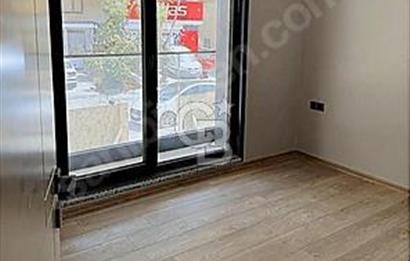 BALGATTA SATILIK 1+1 SIFIR DAİRE MERKEZİ LOKASYON DA