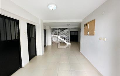 SERDİVAN AVM'ye 100 METRE MESAFEDE 5+1 200 m² DAİRE