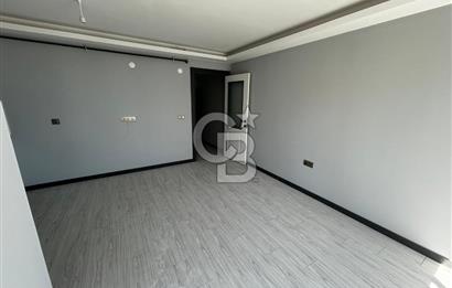 CB/PARK'TAN YATIRIMLIK İSKANLI KORİDORLU FIRSAT 1+1 DAİRE