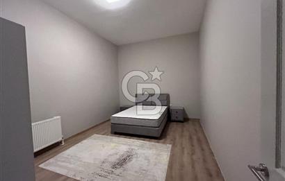 ETİMESGUT ÇANKAYA ÜNV. KARŞISI FULL EŞYALI 2+1 KİRALIK DAİRE