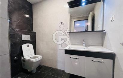 ETİMESGUT ÇANKAYA ÜNV. KARŞISI FULL EŞYALI 2+1 KİRALIK DAİRE