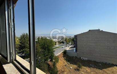 Gümüşler Blv. Üzeri Şanlıalp İş Merkezi 250 m² Kiralık İşyeri