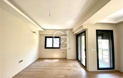 BOSTANLI GİRNE BULVARINDA AĞAM PASTANESİNİN SIRASINDA SATILIK 2+1 SIFIR DAİRE