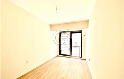 BOSTANLI GİRNE BULVARINDA AĞAM PASTANESİNİN SIRASINDA SATILIK 2+1 SIFIR DAİRE