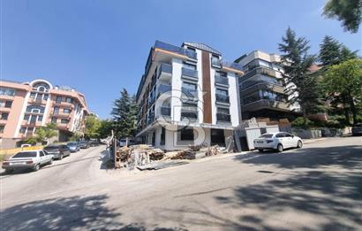 GAZİOSMANPAŞA KIRLANGIÇ CADDESİ ÜZERİNDE SATILIK 1+1 DAİRE