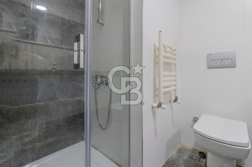 Çiğli Myway Wins Blue Sitesi nde Kiralık 1+1 Daire