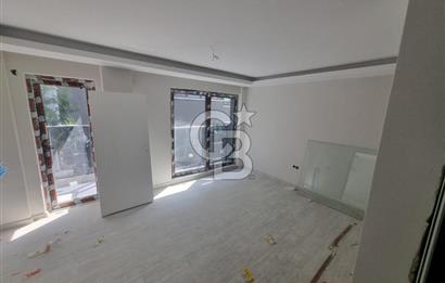 GAZİOSMANPAŞA KIRLANGIÇ CADDESİ ÜZERİNDE SATILIK 1+1 DAİRE