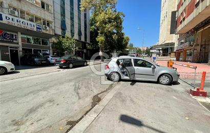 Emlak İş Yeri Satılık Büro & Ofis Ankara Çankaya Sıhhiye/Zafer Korkutreis Mah. Favori İlanlarım Favori Aramalarım Size Özel İlanlar Karşılaştır SIHHİYE DEMİRTEPE METRO YAKINI ASANSÖRLÜ SATILIK 2+1 OFİS