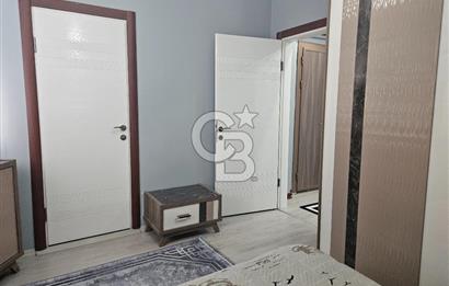 EDREMİT HEKİMZADE MAHALLESİNDE 3+1 SATILIK DAİRE