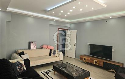 EDREMİT HEKİMZADE MAHALLESİNDE 3+1 SATILIK DAİRE