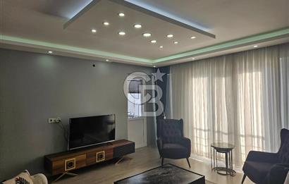 EDREMİT HEKİMZADE MAHALLESİNDE 3+1 SATILIK DAİRE