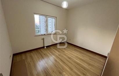 BAHÇEKENT FLORA SİTESİ KİRALIK 4+1 DAİRE