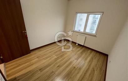 BAHÇEKENT FLORA SİTESİ KİRALIK 4+1 DAİRE