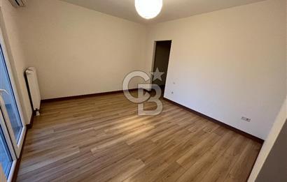 BAHÇEKENT FLORA SİTESİ KİRALIK 4+1 DAİRE