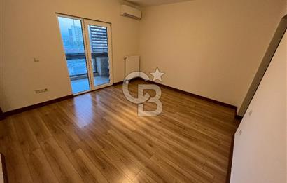 BAHÇEKENT FLORA SİTESİ KİRALIK 4+1 DAİRE