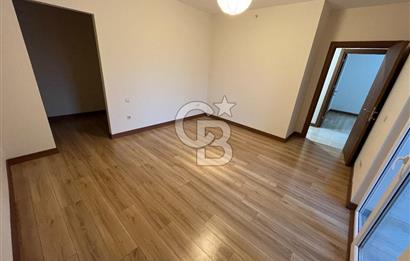 BAHÇEKENT FLORA SİTESİ KİRALIK 4+1 DAİRE