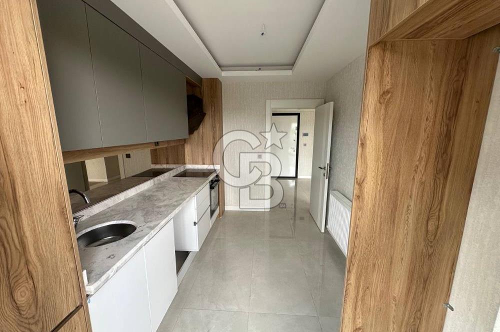 ŞEKER MAHALLESİ 2+1 BAĞIMSIZ MUTFAKLI DAİRE