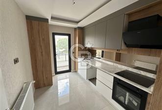 ŞEKER MAHALLESİ 2+1 BAĞIMSIZ MUTFAKLI DAİRE