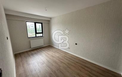 ŞEKER MAHALLESİ 2+1 BAĞIMSIZ MUTFAKLI DAİRE