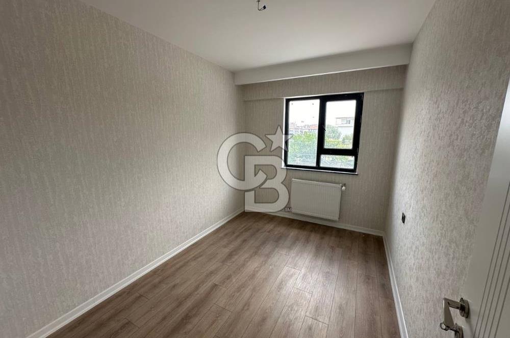 ŞEKER MAHALLESİ 2+1 BAĞIMSIZ MUTFAKLI DAİRE