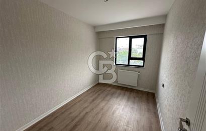 ŞEKER MAHALLESİ 2+1 BAĞIMSIZ MUTFAKLI DAİRE