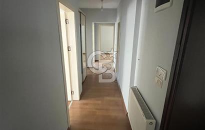 ŞİRİNEVLER MAHALLESİNDE ANA YOLA YAKIN KİRALIK 3+1 DAİRE