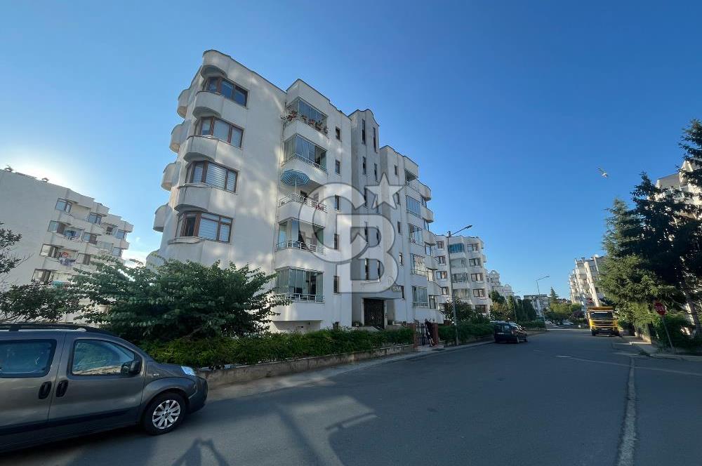 ORDU DURUGÖL KORU KENT SİTESİNDE SATILIK 3+1 DAİRE